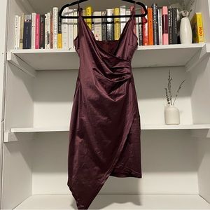 2 For$25✨ NWT - Going out dress